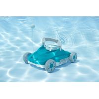 Bestway Bazénový robotický vysavač AquaTronix™ do 50 m² 6