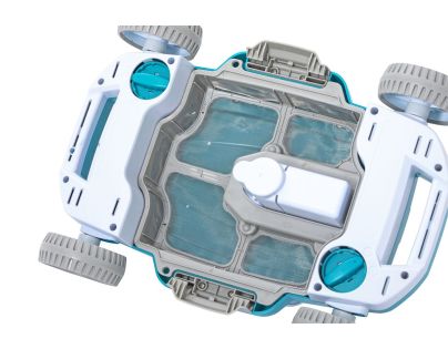 Bestway Bazénový robotický vysavač AquaTronix™ do 50 m²