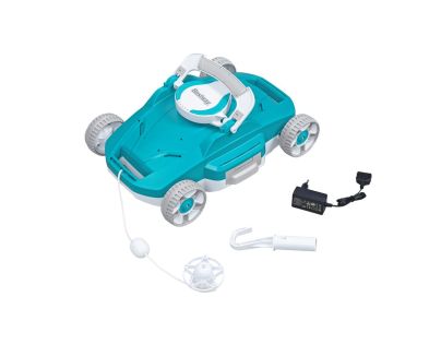 Bestway Bazénový robotický vysavač AquaTronix™ do 50 m²