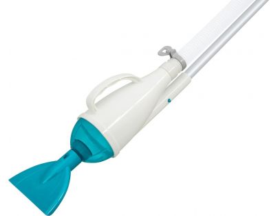 Bestway Bazénový vysavač Aquacrawl