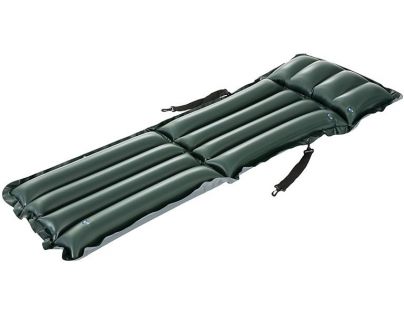 Bestway Campingová židle 159 x 53,5 x 14cm Pavillo