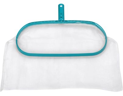Bestway Dnová síťka AquaNet™ 43 x 30 cm