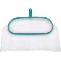 Bestway Dnová síťka AquaNet™ 43 x 30 cm 2
