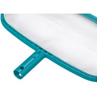 Bestway Dnová síťka AquaNet™ 43 x 30 cm 3