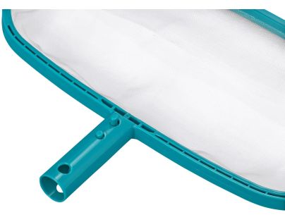Bestway Dnová síťka AquaNet™ 43 x 30 cm