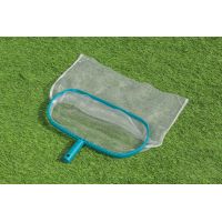 Bestway Dnová síťka AquaNet™ 43 x 30 cm 4