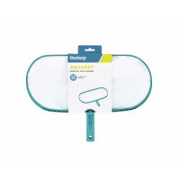 Bestway Dnová síťka AquaNet™ 43 x 30 cm 5
