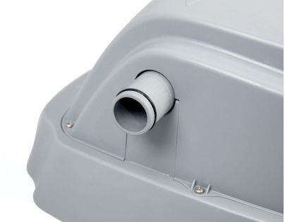 Bestway Elektrický ohřívač bazénu Flowclear™ 2 800 W