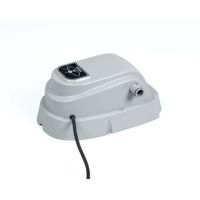 Bestway Elektrický ohřívač bazénu Flowclear™ 2 800 W 4