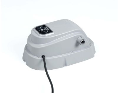 Bestway Elektrický ohřívač bazénu Flowclear™ 2 800 W