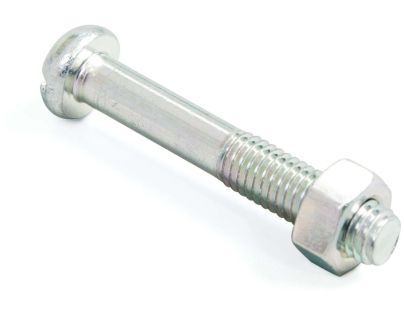 Bestway Elektrický ohřívač bazénu Flowclear™ 2 800 W