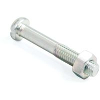 Bestway Elektrický ohřívač bazénu Flowclear™ 2 800 W 5