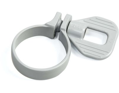 Bestway Elektrický ohřívač bazénu Flowclear™ 2 800 W