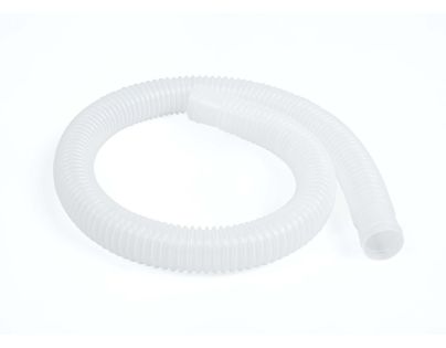 Bestway Elektrický ohřívač bazénu Flowclear™ 2 800 W