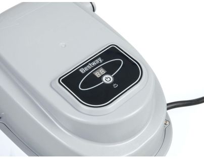 Bestway Elektrický ohřívač bazénu Flowclear™ 2 800 W