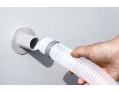 Bestway Elektrický ohřívač bazénu Flowclear™ 2 800 W