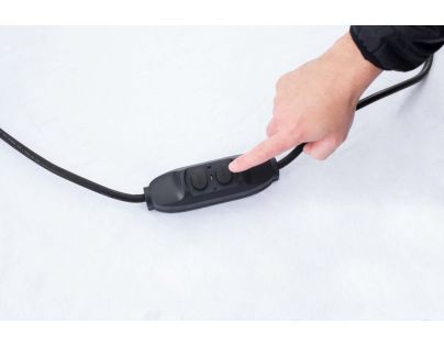 Bestway Elektrický ohřívač bazénu Flowclear™ 2 800 W