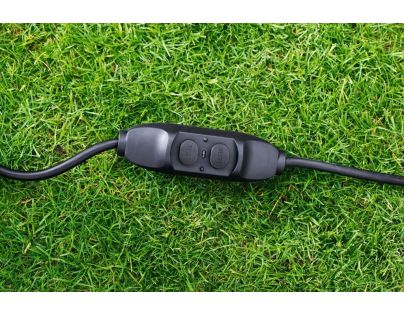 Bestway Elektrický ohřívač bazénu Flowclear™ 2 800 W