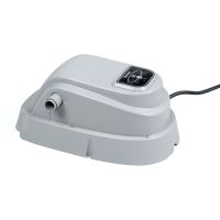 Bestway Elektrický ohřívač bazénu Flowclear™ 2 800 W
