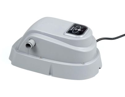 Bestway Elektrický ohřívač bazénu Flowclear™ 2 800 W
