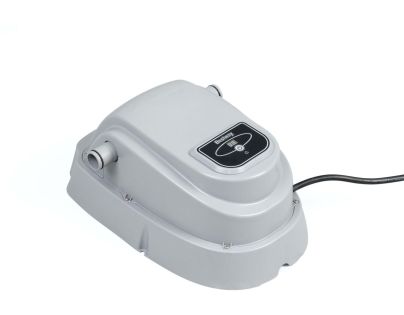 Bestway Elektrický ohřívač bazénu Flowclear™ 2 800 W