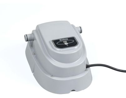 Bestway Elektrický ohřívač bazénu Flowclear™ 2 800 W