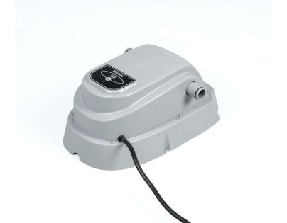 Bestway Elektrický ohřívač bazénu Flowclear™ 2 800 W