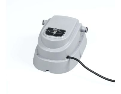 Bestway Elektrický ohřívač bazénu Flowclear™ 2 800 W