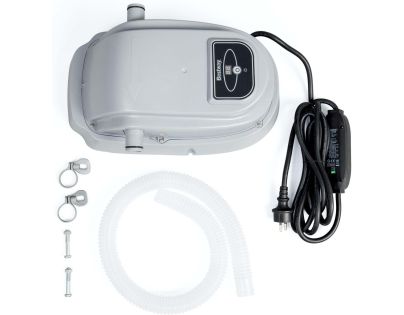 Bestway Elektrický ohřívač bazénu Flowclear™ 2 800 W