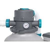 Bestway Filtrace písková 8327L-2200gal 5