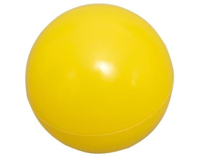 Bestway Hrací míčky Splash & Play™ 250 ks