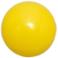 Bestway Hrací míčky Splash & Play™ 250 ks 4