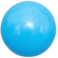 Bestway Hrací míčky Splash & Play™ 250 ks 5