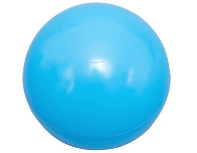 Bestway Hrací míčky Splash & Play™ 250 ks