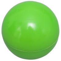 Bestway Hrací míčky Splash & Play™ 250 ks 6