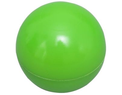Bestway Hrací míčky Splash & Play™ 250 ks
