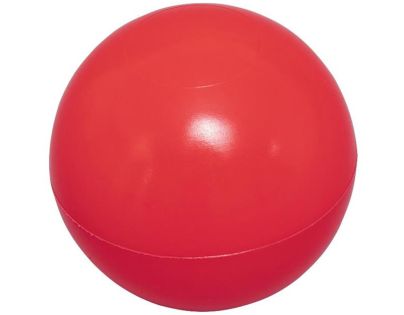 Bestway Hrací míčky Splash & Play™ 250 ks