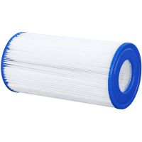 Bestway Kartušová filtrační vložka III 10,6 x 20,3 cm 3