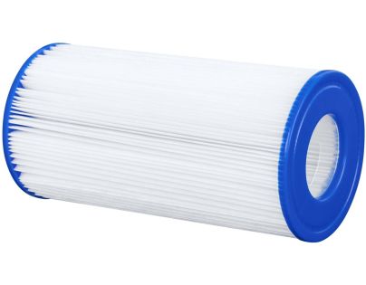 Bestway Kartušová filtrační vložka III 10,6 x 20,3 cm