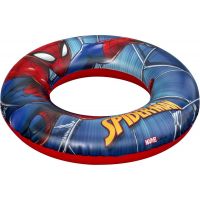 Bestway Kruh nafukovací Spiderman 2