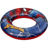 Bestway Kruh nafukovací Spiderman 3