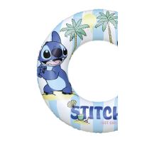 Bestway Kruh plovací Stitch 56 cm 2