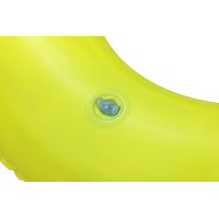 Bestway Kruh plovací Stitch 56 cm 5