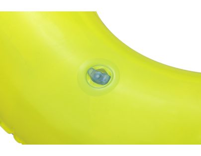 Bestway Kruh plovací Stitch 56 cm