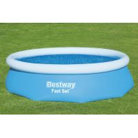 Bestway Kryt solární na bazén 289 cm 6