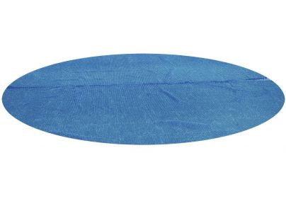 Bestway Kryt solární na bazén 289 cm
