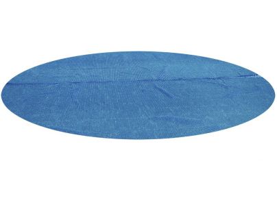 Bestway Kryt solární na bazén 462 cm