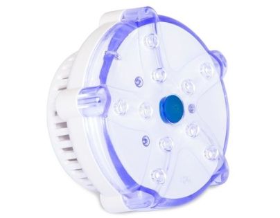 Bestway Lay-Z-Spa barevné LED světlo