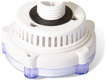 Bestway Lay-Z-Spa barevné LED světlo