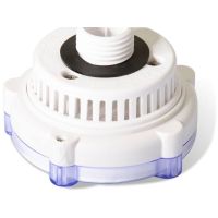Bestway Lay-Z-Spa barevné LED světlo 3